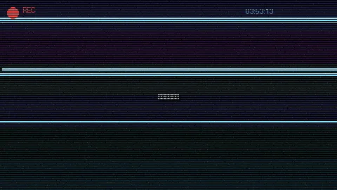 周末随拍记录 - 人渣的本愿 动漫 原创视频