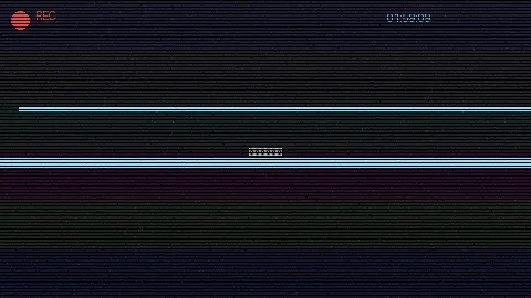 胡同里的故事 - 人渣的本愿 动漫 人文纪实
